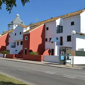 Marina Buzios By Garvetur Vilamoura